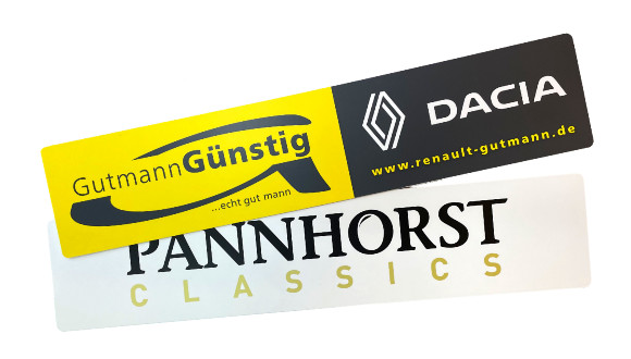 kennzeicheneinleger-miniletter-pannhorst-und-gutmann