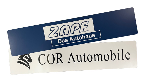 kennzeicheneinleger-miniletter-zapf-und-cor-automobile