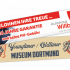 kennzeicheneinleger-miniletter-autohaus-willbrand-und-oldtimer-museum-dortmund